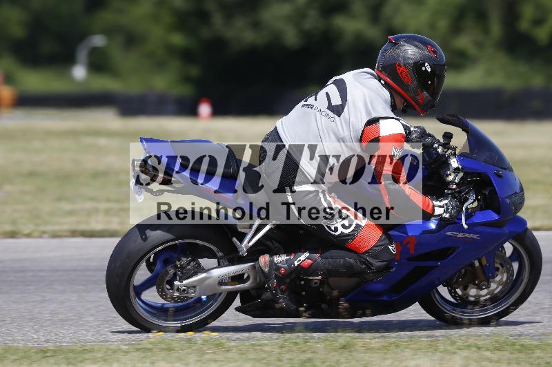/Archiv-2025/21 29.05.2025 Speer Racing ADR/Instruktorentraining/477